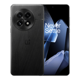 oneplus-13-5g-Black-eclipse-