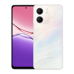 oppo-a5x-5g-laser-white-128gb-