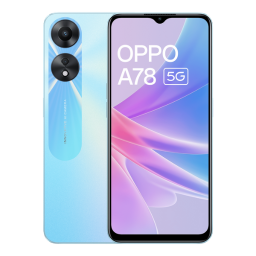 oppo a31 poorvika price