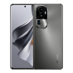 oppo reno 5 pro poorvika