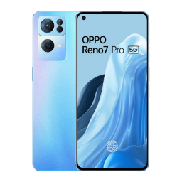 oppo reno 5 pro poorvika