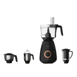 Grinder Hl7699 Philips Hl7699 Price Mixer Machine Philips Mixer