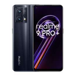 realme-9-pro-plus-5g-midnight-