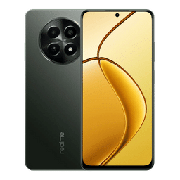 realme C65／ブラック／6+128GB／グローバル版 Amazon.com: realme C65 Dual-SIM 128GB ROM + 6GB RAM (GSM