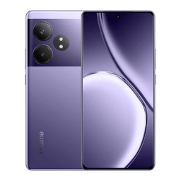 Shop Realme GT 6T 5G Razor Green, 12GB-256GB – Order Now! Shop Realme GT 6T 5G Razor Green, 12GB-256GB – Order Now!
