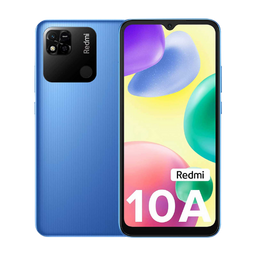 redmi-10a-blue-37652.png