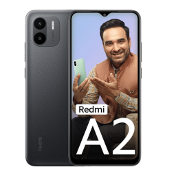 redmi a2 rate