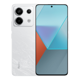 Redmi Note 13 Pro 5G 256GB 本体 国内版 Buy Redmi Note 13 Pro 5G White,12GB-256GB at Poorvika Online