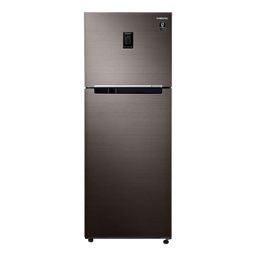 samsung 407 litre fridge price