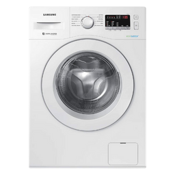 godrej wf eon 7010 pasc