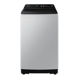 samsung 9.5 kg fully automatic washing machine