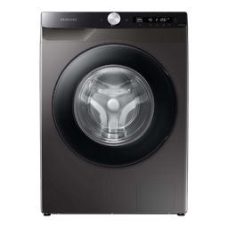 Shop Samsung 8.0Kg Front Load Washing Machine WW80T504DAN TL