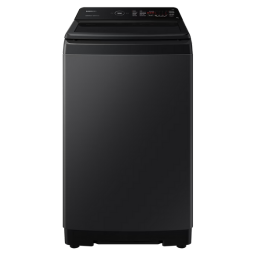 samsung washing machine wa80bg4545bvtl