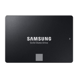 Order Samsung 870 EVO 250GB SSD black at Poorvika today