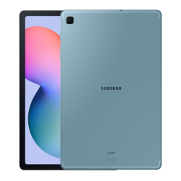 美品　Galaxy Tab S6 Lite LTE ブルー　SIMフリー 楽天市場】galaxy tab s6 lite（タブレットPC本体｜スマートフォン