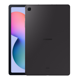 Samsung Galaxy Tab S6 Lite LTE P615(Oxford Grey,4GB-64GB)