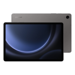 samsung-galaxy-tab-s9-fe-5g-