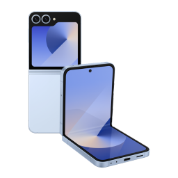 samsung-galaxy-z-flip-6-5g-