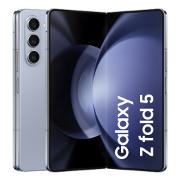 samsung-galaxy-z-fold-5- samsung-galaxy-z-fold-5-