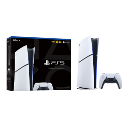 PlayStation - PlayStation5 デジタル版 Amazon.co.jp: PlayStation 5 デジタル・エディション(CFI