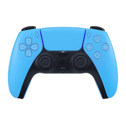 sony-ps5-dualsense-wireless- sony-ps5-dualsense-wireless-
