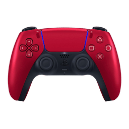 Dual sense 赤 PS5 Sony DualSense Wireless Controller - PS5 Controller | GameStop
