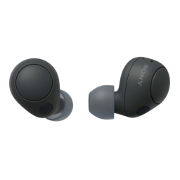 sony-wf-c700n-truly-wireless-