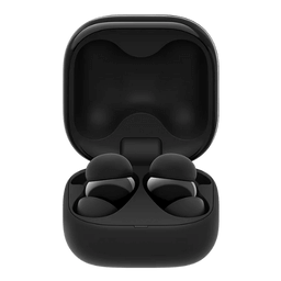 SONY LinkBuds Fit バイオレット WF-LS910N SONY LinkBuds Fit WF-LS910N ソニー 完全ワイヤレスイヤホン