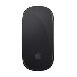 PC周辺機器 Apple - Magic Mouse2 Magic Mouse (USB‑C) - White Multi-Touch Surface - Apple