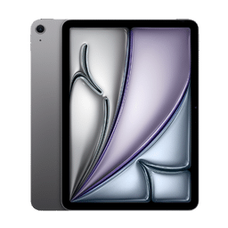 11インチ iPad Air(M2) Wi-Fi 128GB SpaceGray Buy Apple iPad Air M2 Chip 11 Inch, WiFi (Space Grey, 128GB)