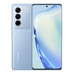 vivo mobiles pro