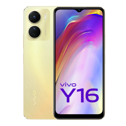 vivo y33s price poorvika