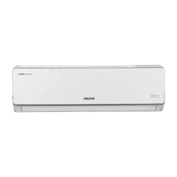 voltas ac 1.4 ton