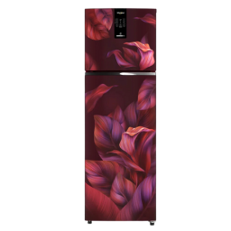 Order Whirlpool 231 L Frost Free Double Door 2 Star fridge