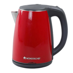 https://img-prd-pim.poorvika.com/prodvarval/wonderchef-crimson-edge-electric-kettle-red-1-2-l-thumbnail.png