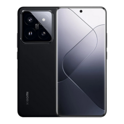 xiaomi-14-5g-black-512gb-12gb-
