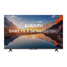xiaomi-led-smart-tv-x-series-