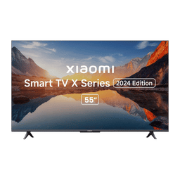 xiaomi-led-smart-tv-x-series-